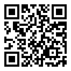 怎么做波士顿芝士龙虾 如何做波士顿芝士龙虾