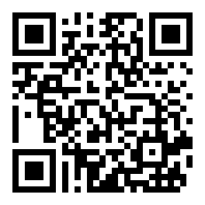 怎样在家做海参好吃 在家里怎么做海参好吃