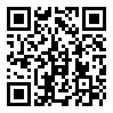 自制香蕉肠保存方法 自制香蕉肠保存那些方法