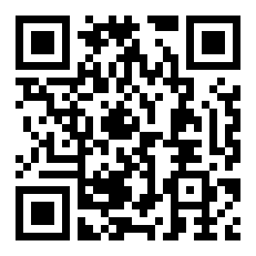 买新房需要注意什么 买新房注意事项有哪些