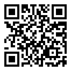 送朋友的水杯刻什么字 送朋友的水杯刻字推荐