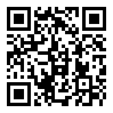炒牛肉又嫩又好吃家常 怎样做炒牛肉又嫩又好吃