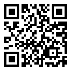 在家做炸鱿鱼怎么做 在家做炸鱿鱼方法