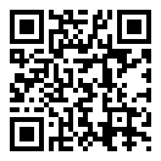 绩效考核的意义与作用 绩效考核的意义与作用有哪些