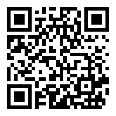 怎么制作蒜蓉辣酱好吃 家庭自制蒜蓉辣椒酱