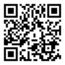 核桃怎么分辨好坏 怎么挑选好核桃