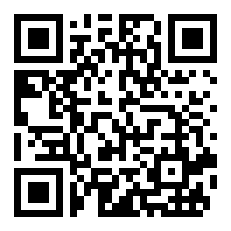 怎样分辨水乳的好坏 分辨水乳品质好坏的方法介绍