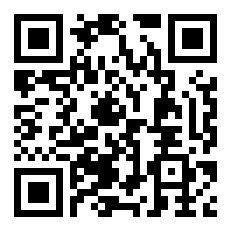 红薯土豆怎么长期保存 红薯土豆如何长期保存