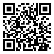 青辣椒煮熟长期保存方法 青辣椒煮熟的保存方法