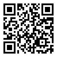 下棋的益处 下棋对人有哪些益处