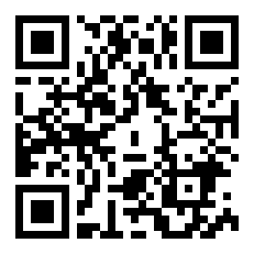 豌豆尖的长期保存方法 豌豆尖的长期保存方法介绍