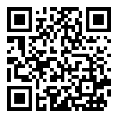 潜江龙虾是什么 潜江龙虾是啥