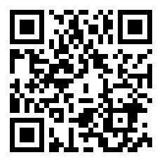 茶水和茶叶一起浇花可以吗 茶水和茶叶一起浇花是否可以