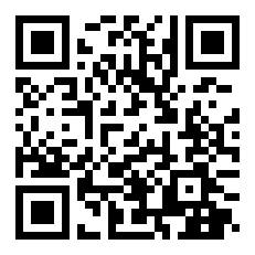 海信空调制热怎么调 海信空调制热如何调