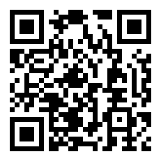 新加坡有哪些有名小吃 新加坡必吃美食盘点