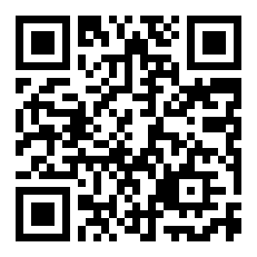 帆布鞋能用洗衣机洗吗 白色帆布鞋可不可以洗衣机洗