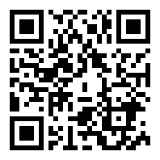 年三十吃什么菜寓意好 适合年三十吃的菜简介