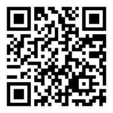 怎么分辨大理石好坏 大理石如何辨别质量好坏