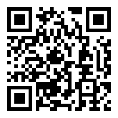 梦见小孩是什么意思 梦见小孩的寓意