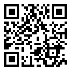 艾条怎么分辨好坏 如何判断艾条的好坏