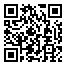 电风扇怎样分辨好坏 电风扇如何分辨质量好坏呢