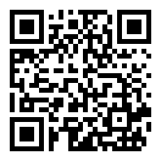 新鲜银耳水煮多久才熟透 新鲜银耳水煮多长时间才熟透