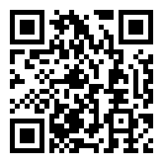 玩偶能用洗衣机洗吗 玩偶可以用洗衣机洗吗