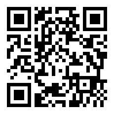 月饼的特点是什么 关于月饼的特点介绍