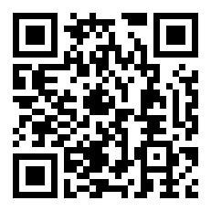 衬衫不能用洗衣机洗吗 衬衫能不能用洗衣机洗