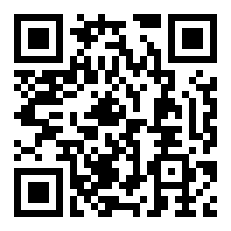 河南有名的小吃有哪些 河南有名的小吃推荐