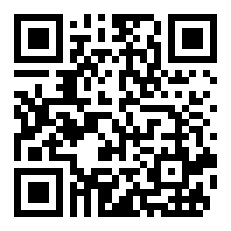 过期的雪糕如何处理掉 过期的雪糕怎么处理掉