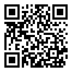 芝士面条怎么做好吃 芝士面条如何做好吃