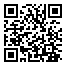 过期的食用油如何处理 过期的食用油的处理方法