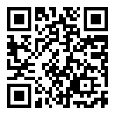 沃柑保鲜办法 沃柑如何保鲜