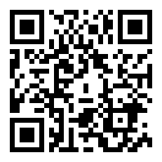 沙发套能用洗衣机洗吗 沙发套可以用洗衣机洗吗