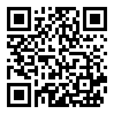 油条怎么炸才好吃 怎么炸油条好吃酥脆