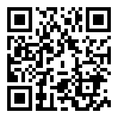 床垫买来能用洗衣机洗吗 床垫能不能用洗衣机洗