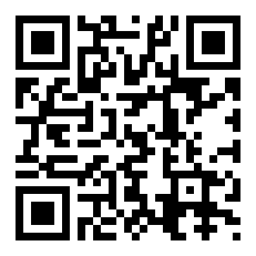 煮熟的排骨怎么做炸排骨的做法 煮熟的排骨如何做炸排骨