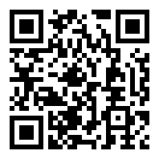 丝袜不能用洗衣机洗吗 丝袜可以放洗衣机洗吗