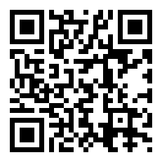 冰箱如何保鲜不结霜的办法 怎么避免冰箱结霜