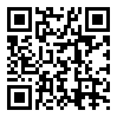 全棉素色被能用洗衣机洗吗 全棉素色被怎么洗