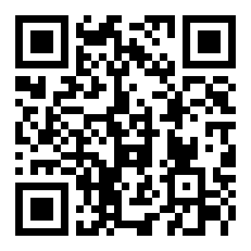 什么颜色泳衣显皮肤白 哪些颜色泳衣显皮肤白