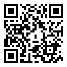 皮肤黑染什么颜色显白 皮肤黑染哪些颜色显白