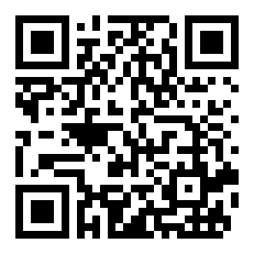 茶食品有哪些 茶食品有什么