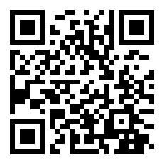 香水正确的使用方法 香水如何正确使用呢