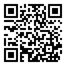 蜂蜜蛋糕的做法大全 蜂蜜蛋糕的烹饪方法