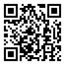 熊猫tv怎么签约 熊猫tv签约的方法