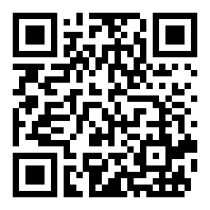 飞机托运超重怎么收费 飞机托运超重如何收费呢