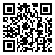 宫保鸡丁是哪里的菜 宫保鸡丁的简介