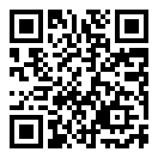 叶子书签怎么做 叶子书签制作方法分享